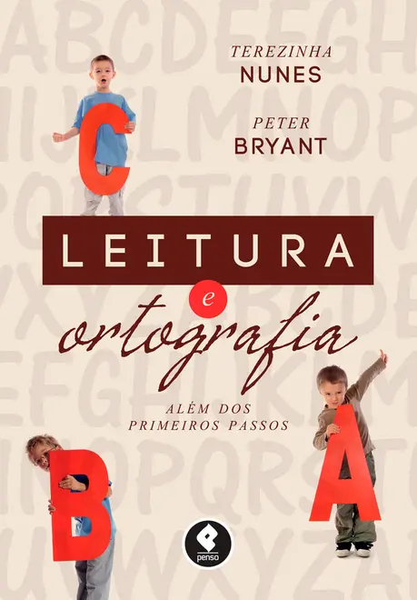 Leitura e Ortografia