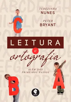 Leitura e Ortografia