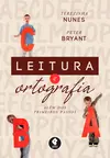 Leitura e Ortografia
