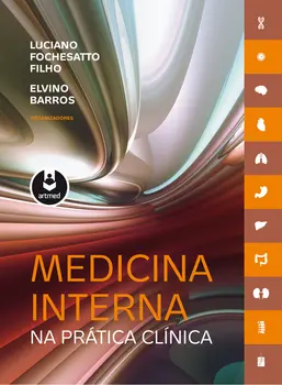 Medicina Interna na Prática Clínica