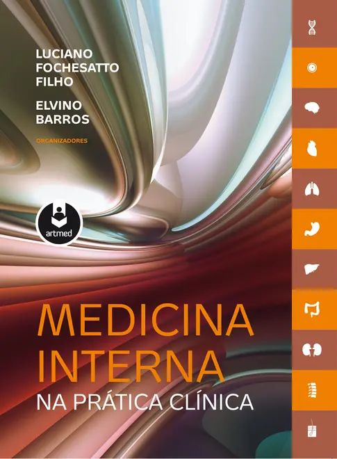 Medicina Interna na Prática Clínica