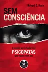 Sem Consciência