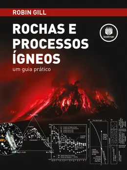 Rochas e Processos Ígneos