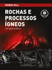 Rochas e Processos Ígneos
