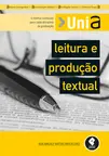 Leitura e Produção Textual