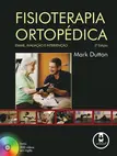 Fisioterapia Ortopédica