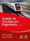 Análise de Circuitos em Engenharia