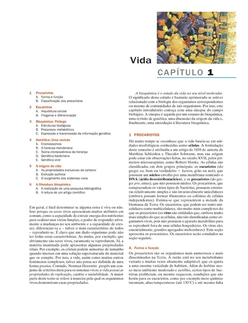 Bioquímica