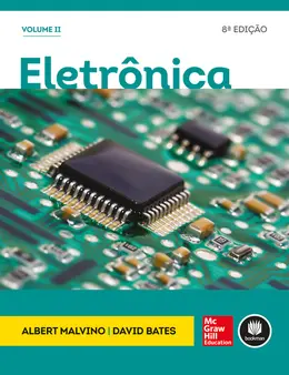 Eletrônica