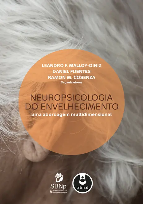 Neuropsicologia do Envelhecimento