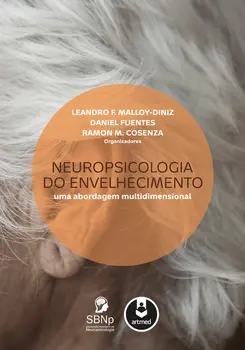 Neuropsicologia do Envelhecimento