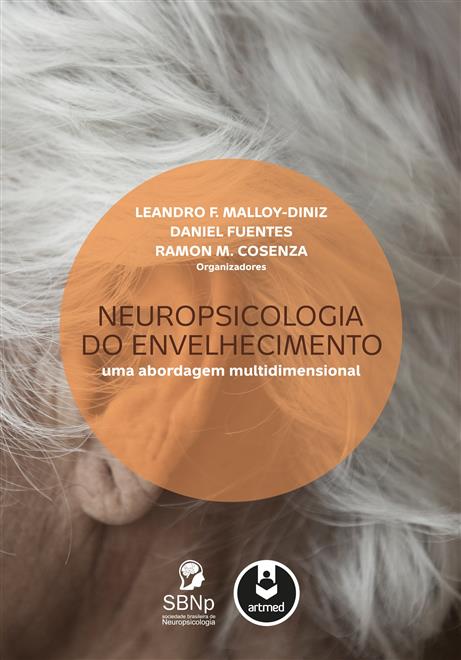 Neuropsicologia do Envelhecimento