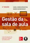 Gestão da Sala de Aula