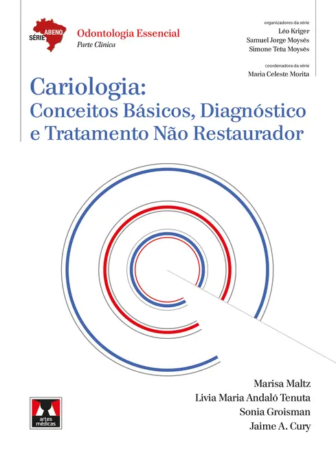 Cariologia