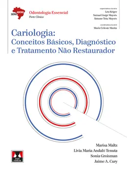 Cariologia