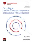 Cariologia