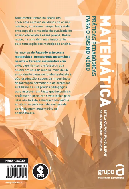 Matemática