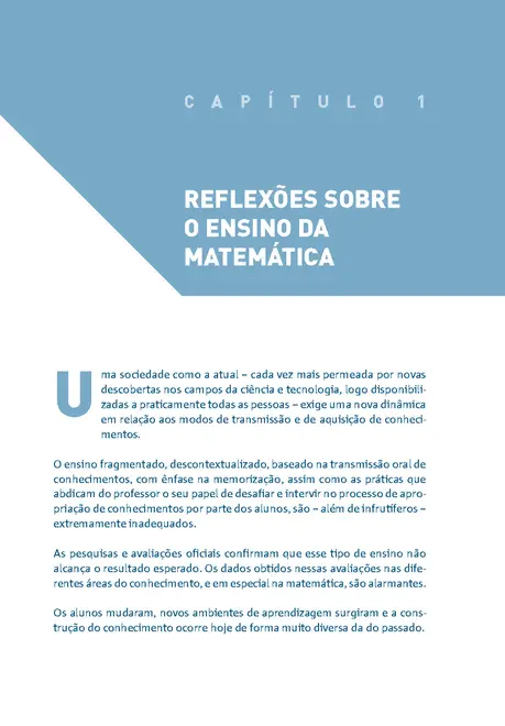 Matemática