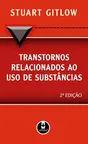 Transtornos Relacionados ao Uso de Substâncias