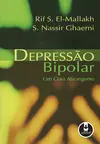 Depressão Bipolar