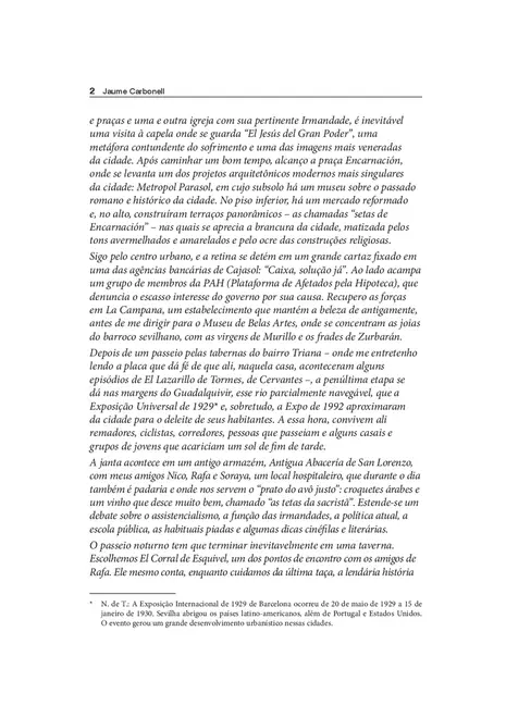 Pedagogias do Século XXI