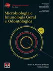 Microbiologia e Imunologia Geral e Odontológica