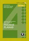 Materiais Manipulativos para o Ensino de Figuras Planas