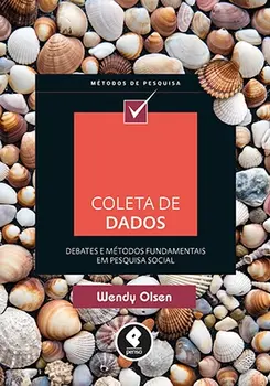Coleta de Dados