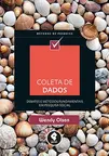 Coleta de Dados
