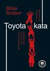 Toyota Kata