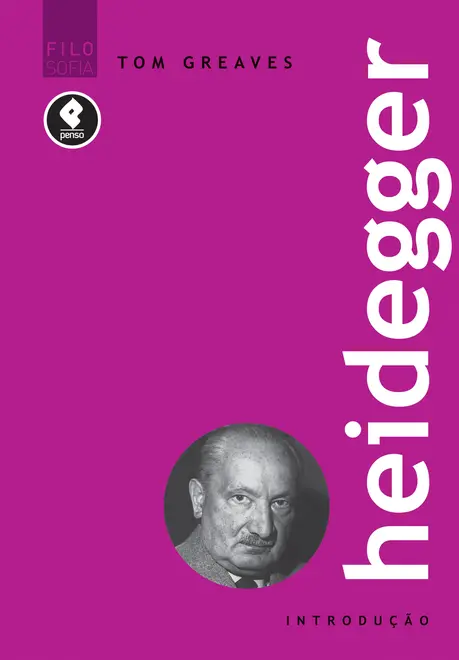 Heidegger