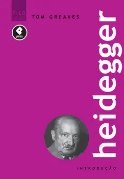 Heidegger