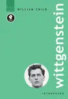 Wittgenstein