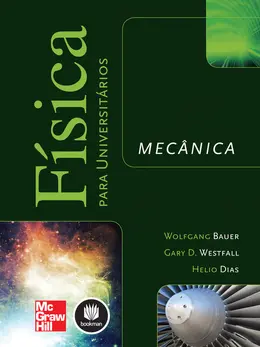 Física para Universitários