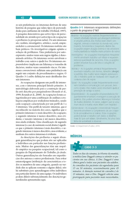 Compreendendo o Trabalho em Equipe na Saúde