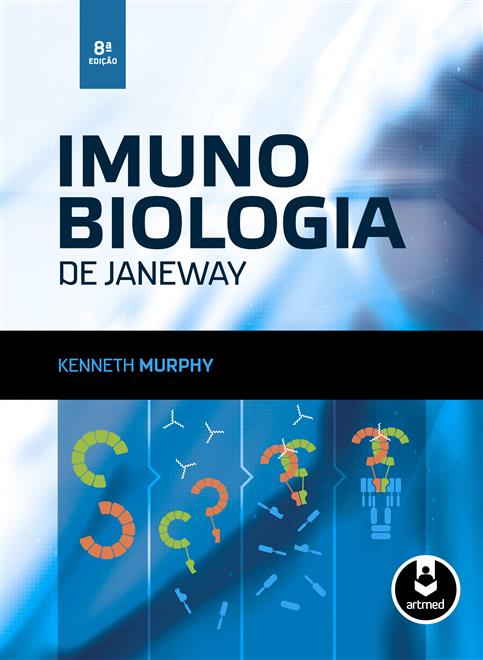 Imunobiologia de Janeway