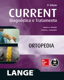 Ortopedia