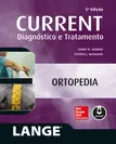 Ortopedia