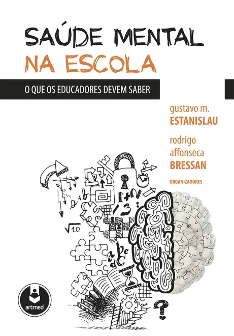 Saúde Mental na Escola