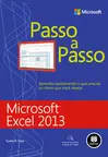 Microsoft Excel 2013