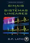 Sinais e Sistemas Lineares