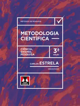 Metodologia Científica