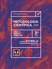 Metodologia Científica
