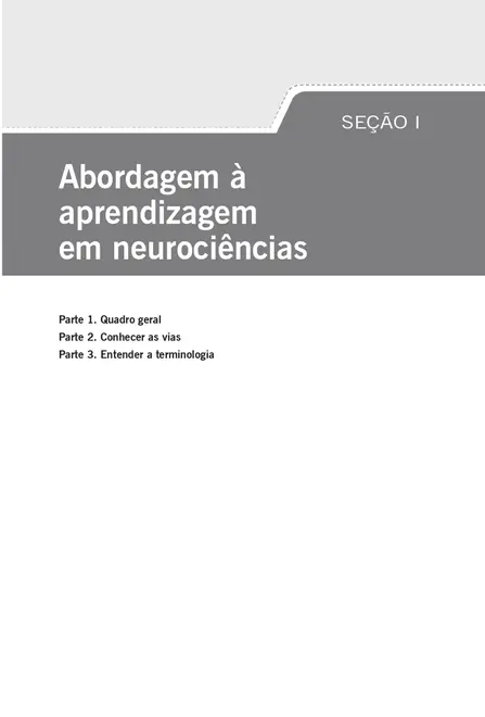Casos Clínicos em Neurociências