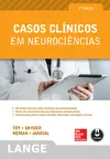 Casos Clínicos em Neurociências