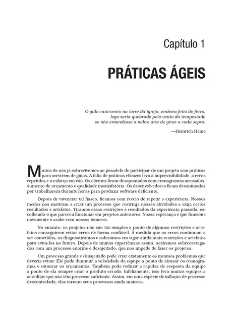 Princípios, Padrões e Práticas Ágeis em C#