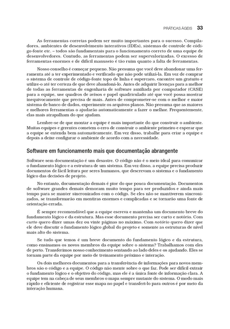 Princípios, Padrões e Práticas Ágeis em C#