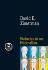 Vivências de um Psicanalista