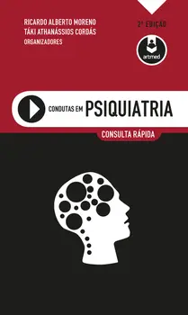 Condutas em Psiquiatria