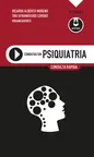 Condutas em Psiquiatria